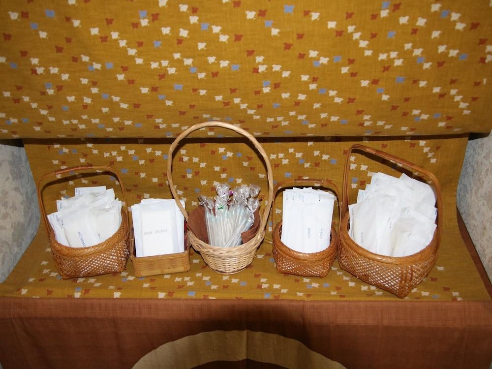 Miyajima Hotel New Kotobuki Hatsukaichi Eksteriør billede