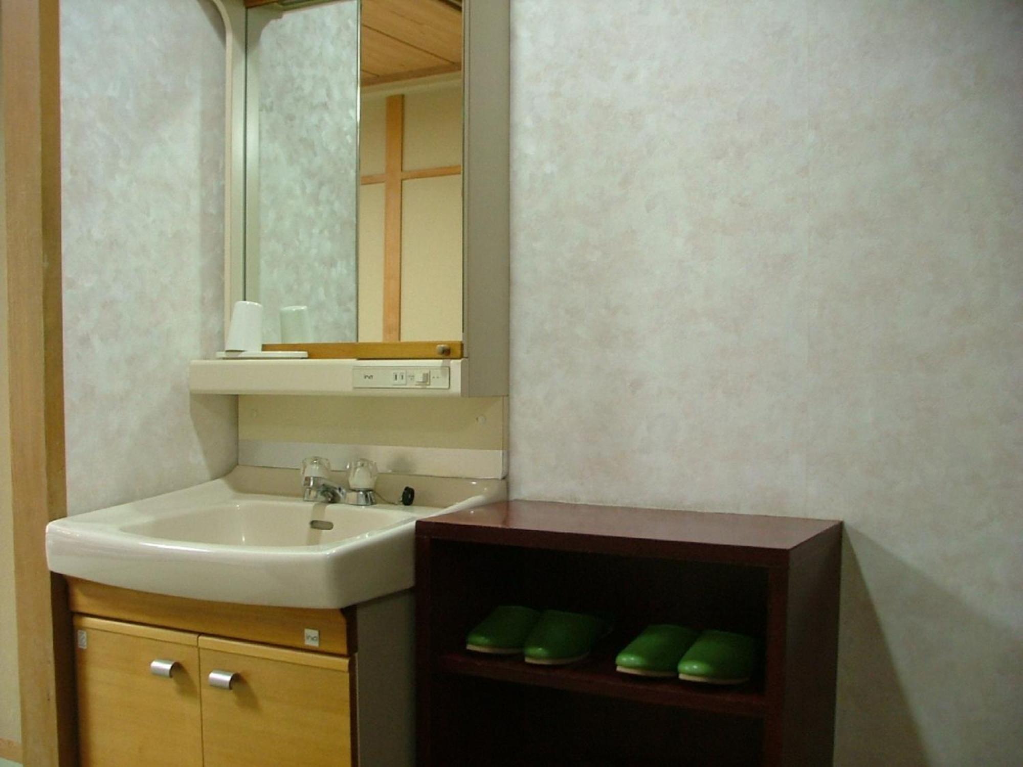 Miyajima Hotel New Kotobuki Hatsukaichi Eksteriør billede
