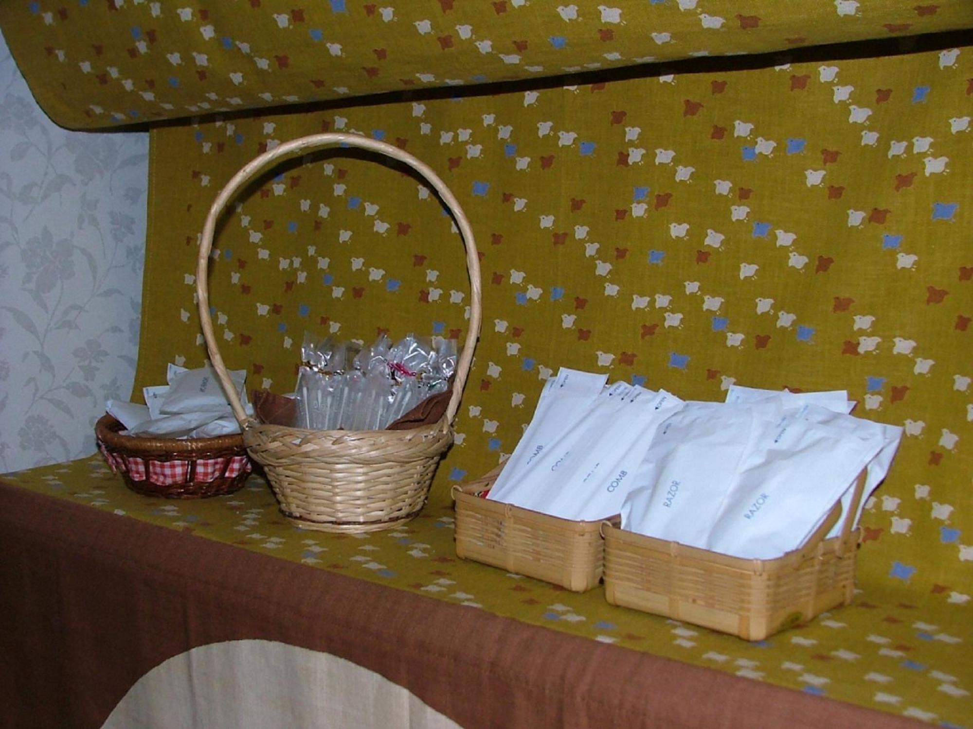 Miyajima Hotel New Kotobuki Hatsukaichi Eksteriør billede